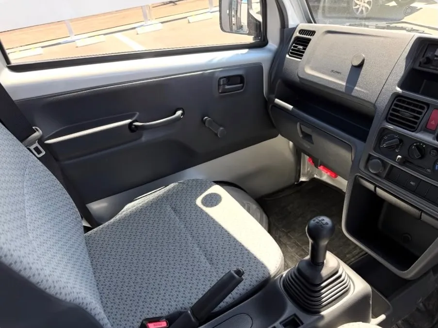 ────────────────────────