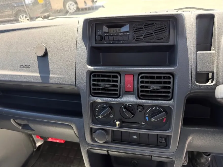 ────────────────────────