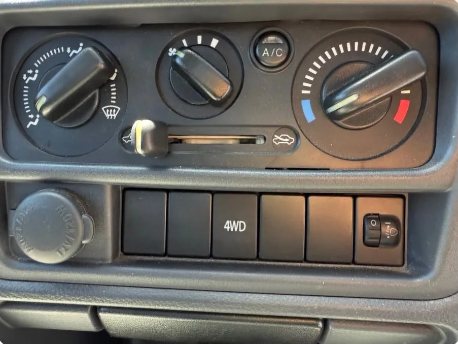 ────────────────────────