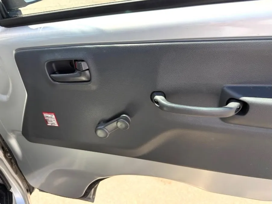 ────────────────────────