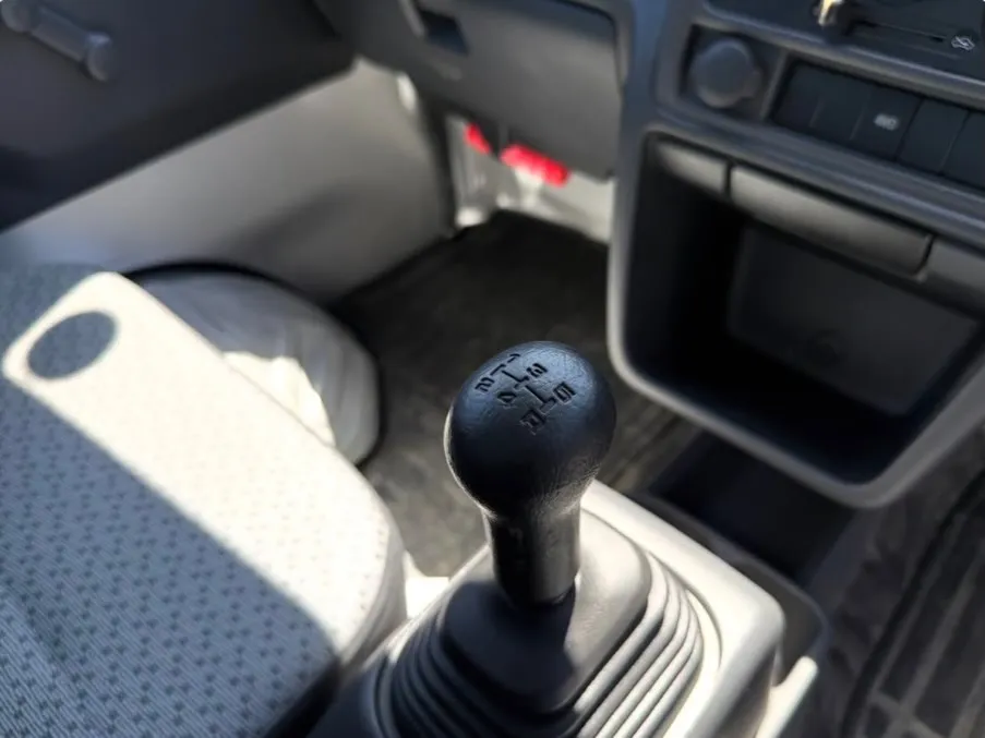 ────────────────────────