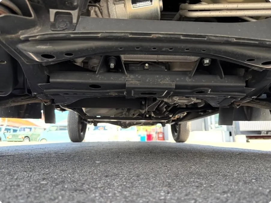 ────────────────────────