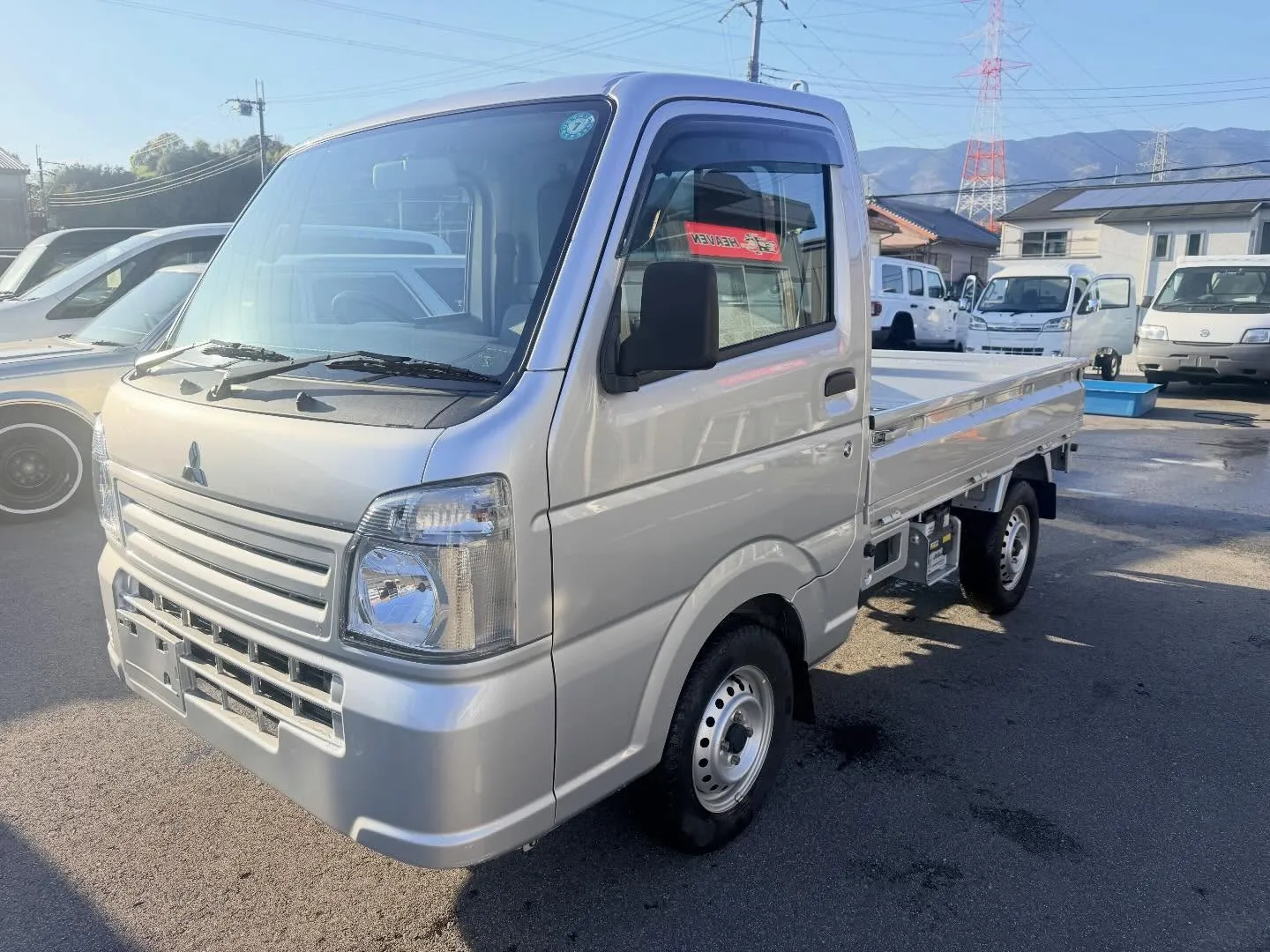 ────────────────────────