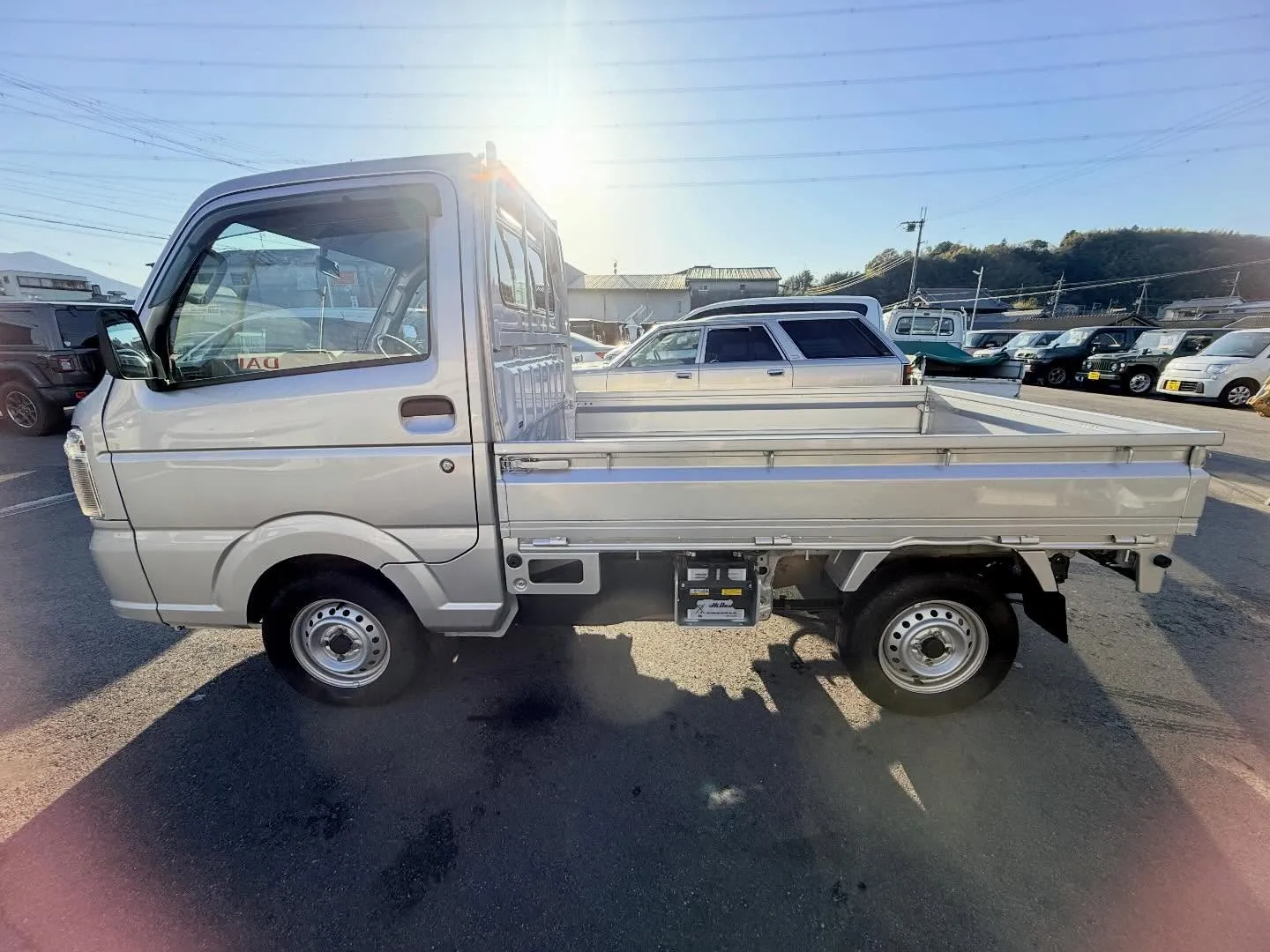 ────────────────────────