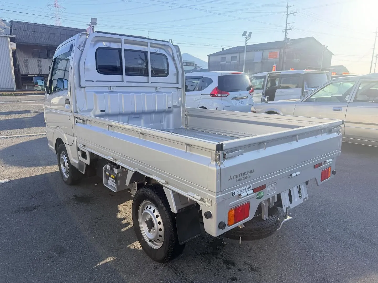 ────────────────────────