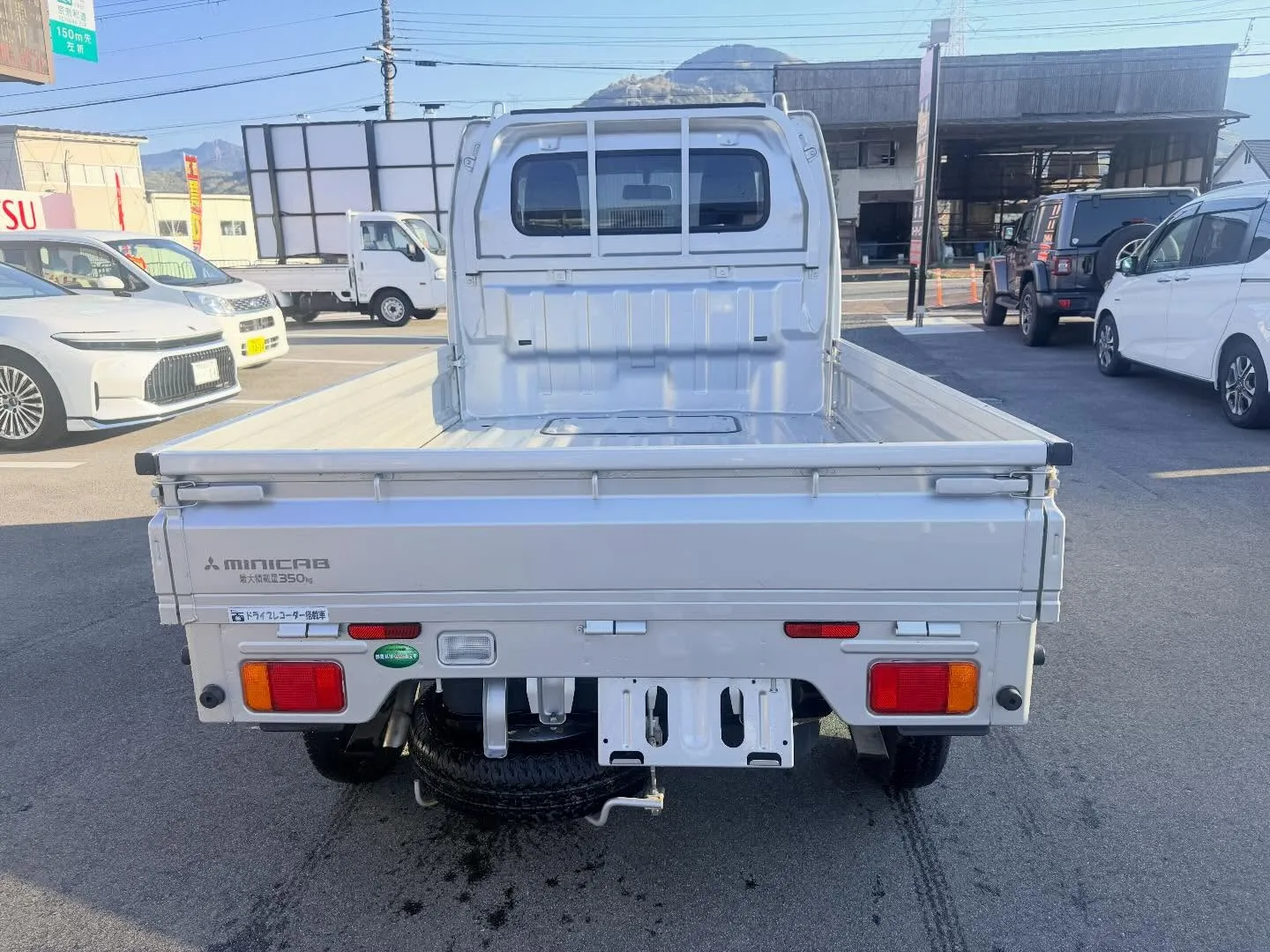 ────────────────────────