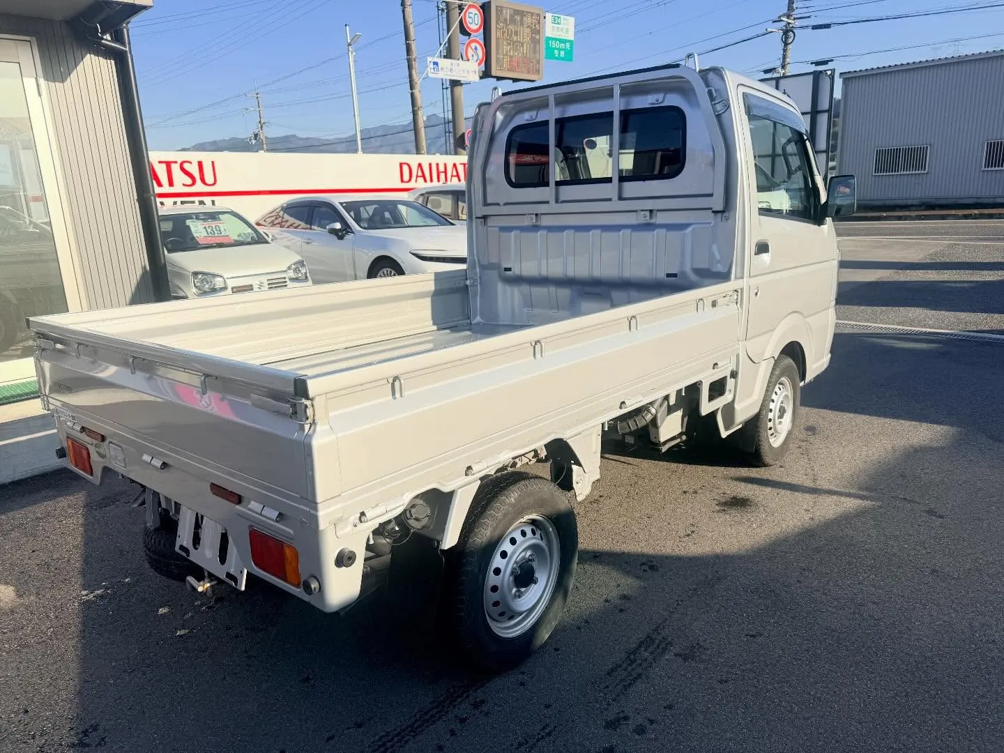 ────────────────────────