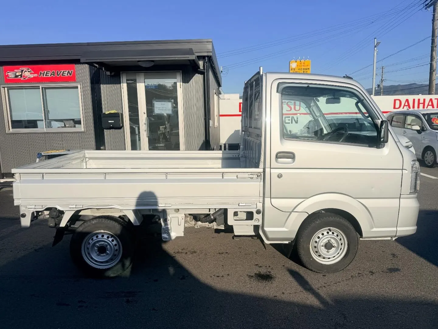 ────────────────────────