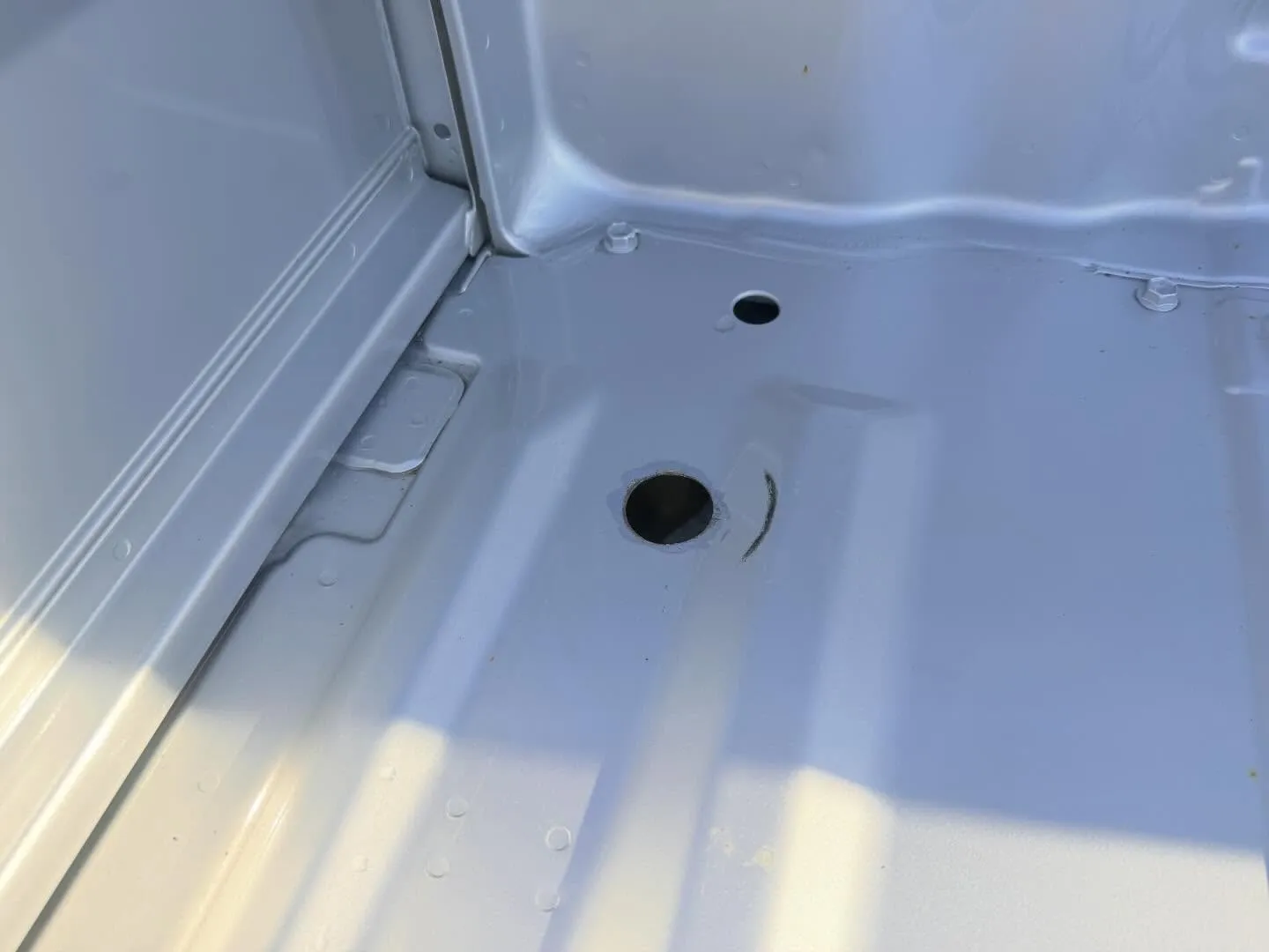 ────────────────────────