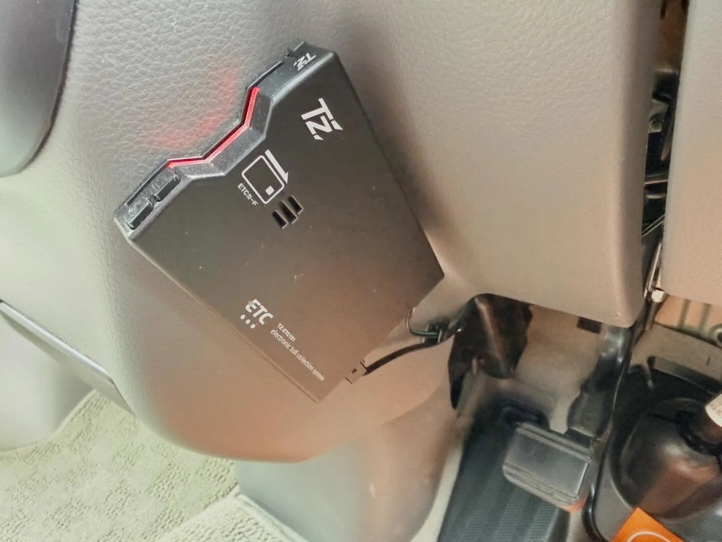 エブリィバン ジョインターボ