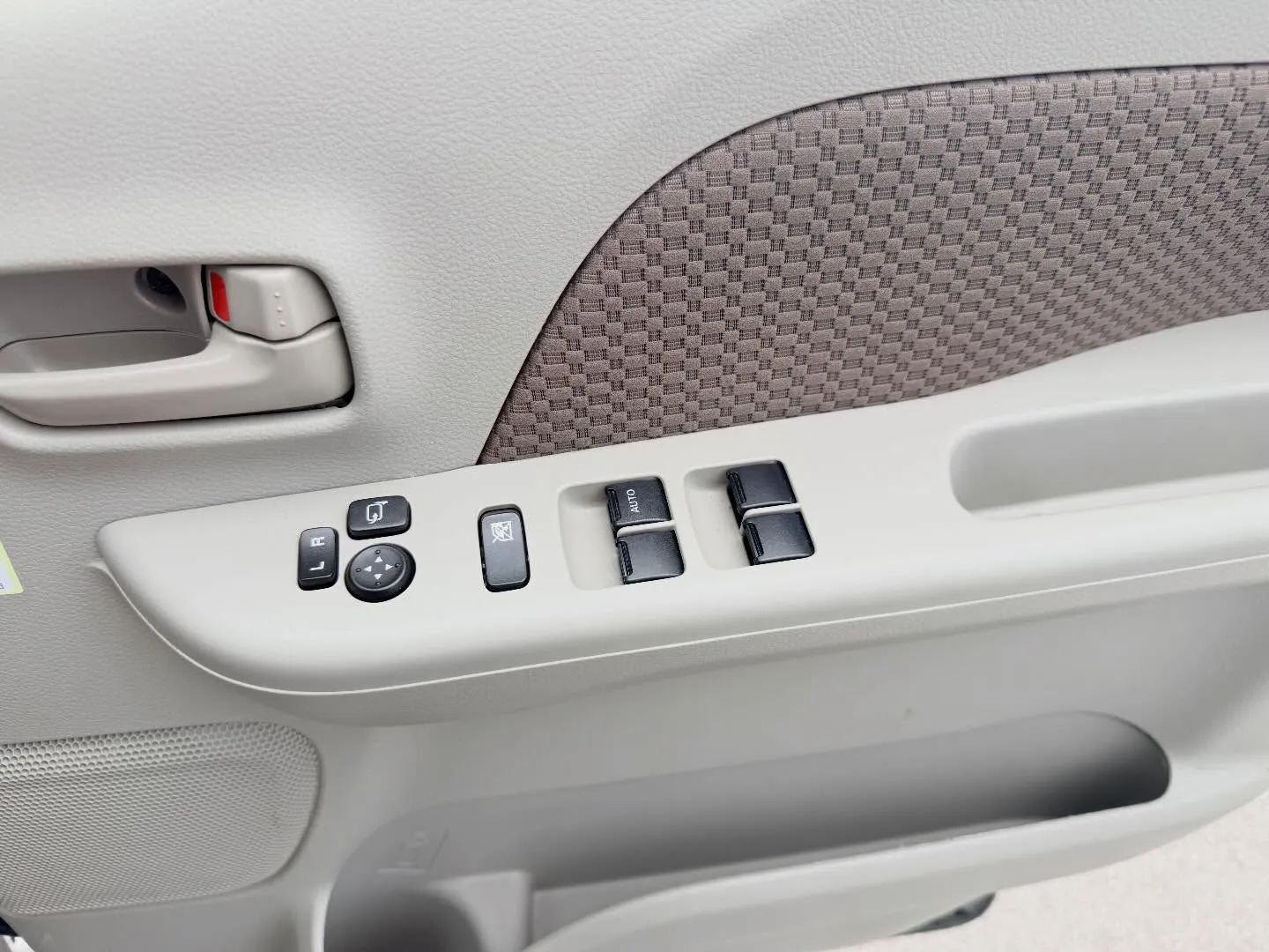 エブリィバン ジョインターボ