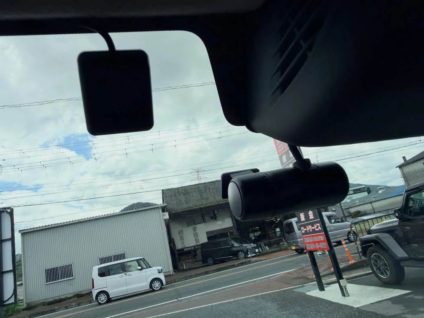 NV100クリッパーリオ