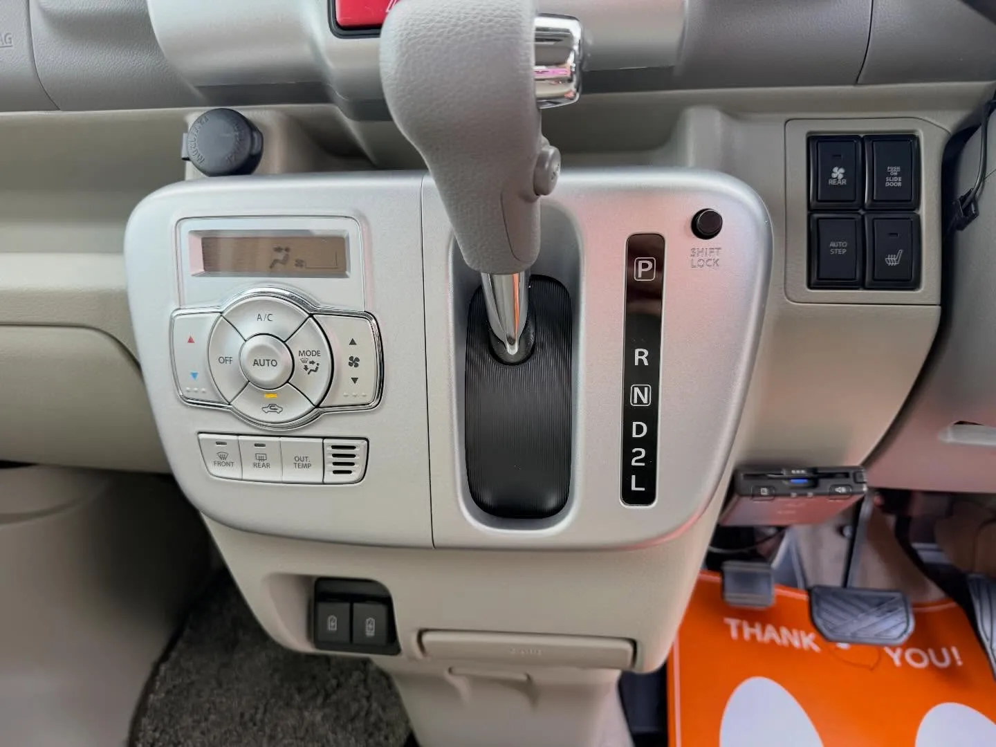 NV100クリッパーリオ