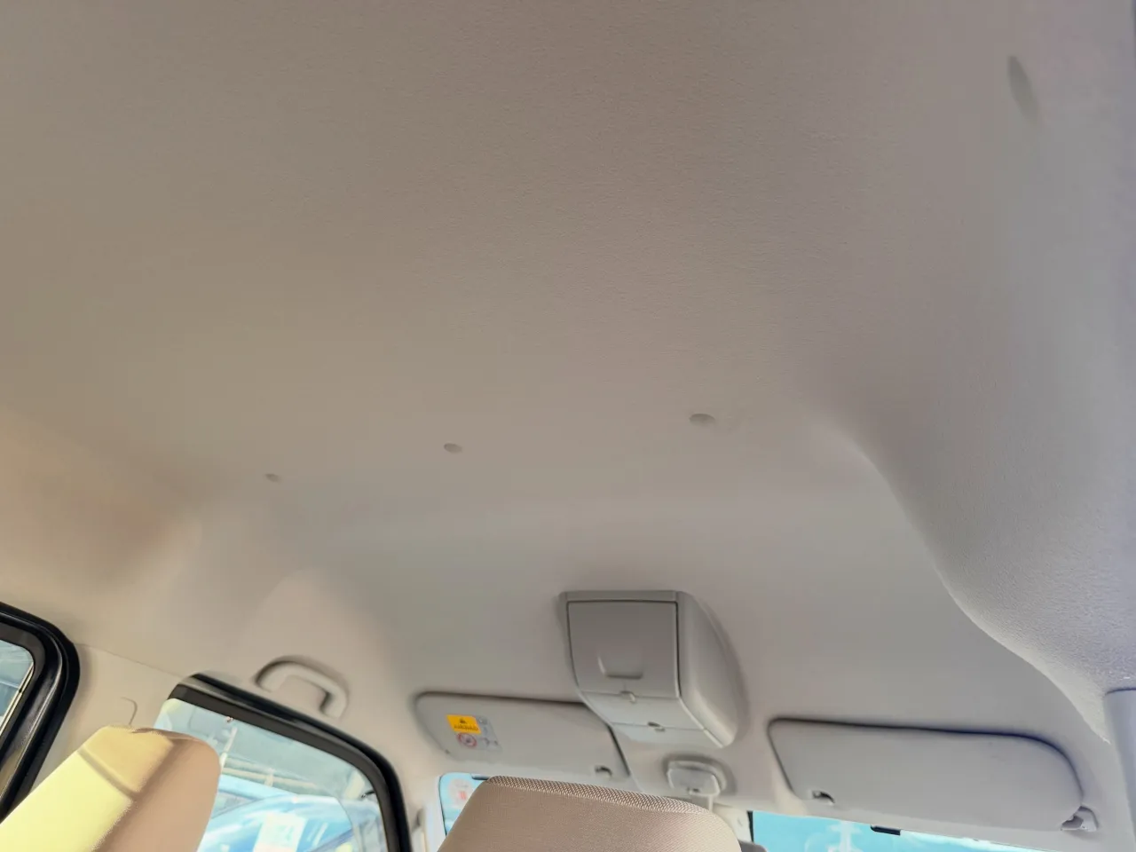 ￣￣✩.*˚￣￣￣￣￣￣￣￣￣￣￣￣￣￣￣￣￣